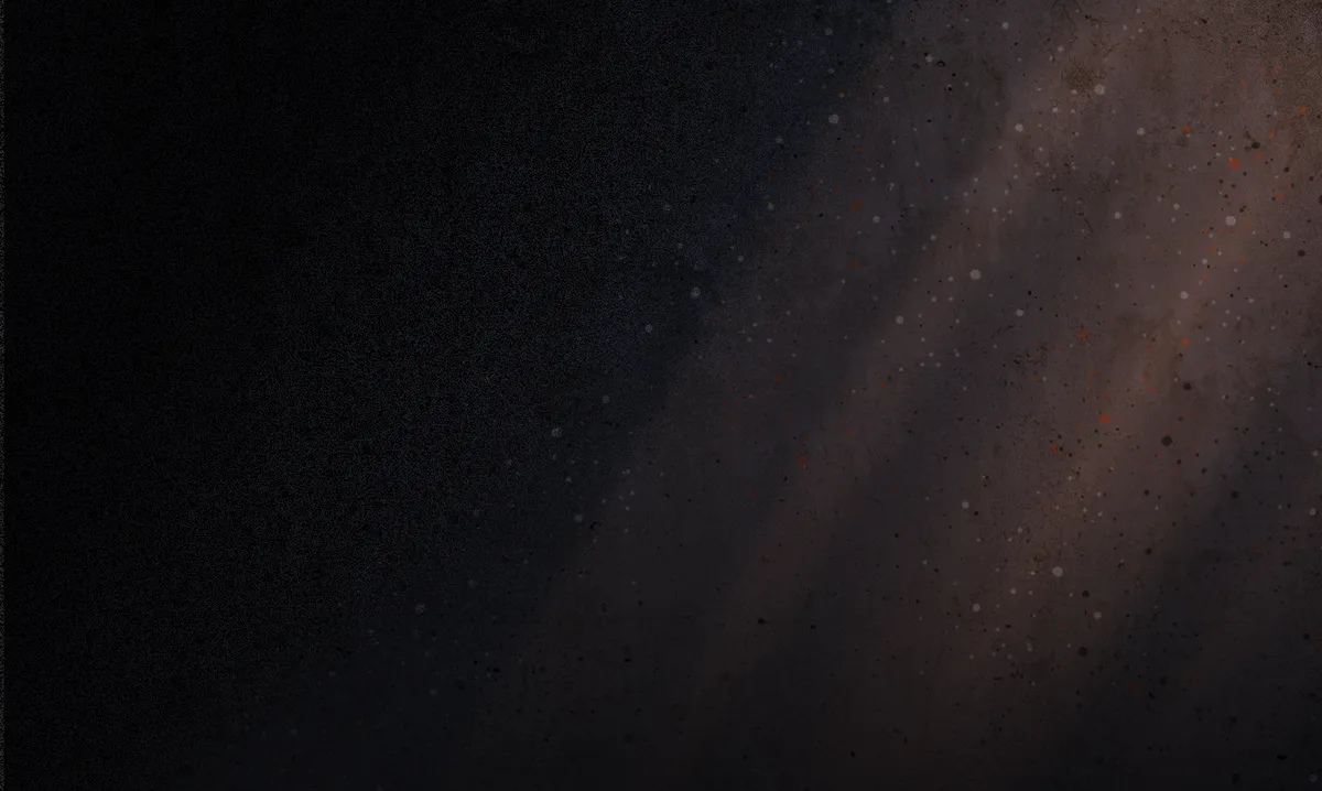 Background Texture