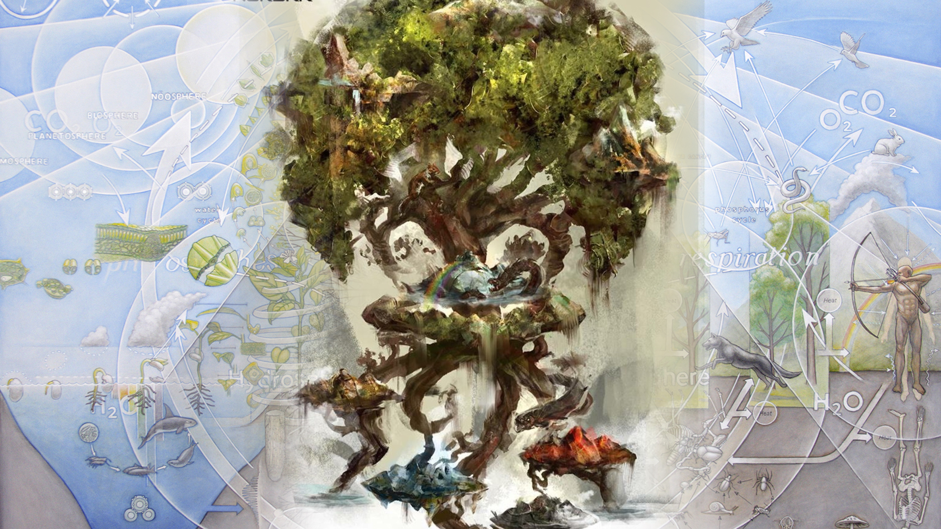 Episode 44 – Clever Writing