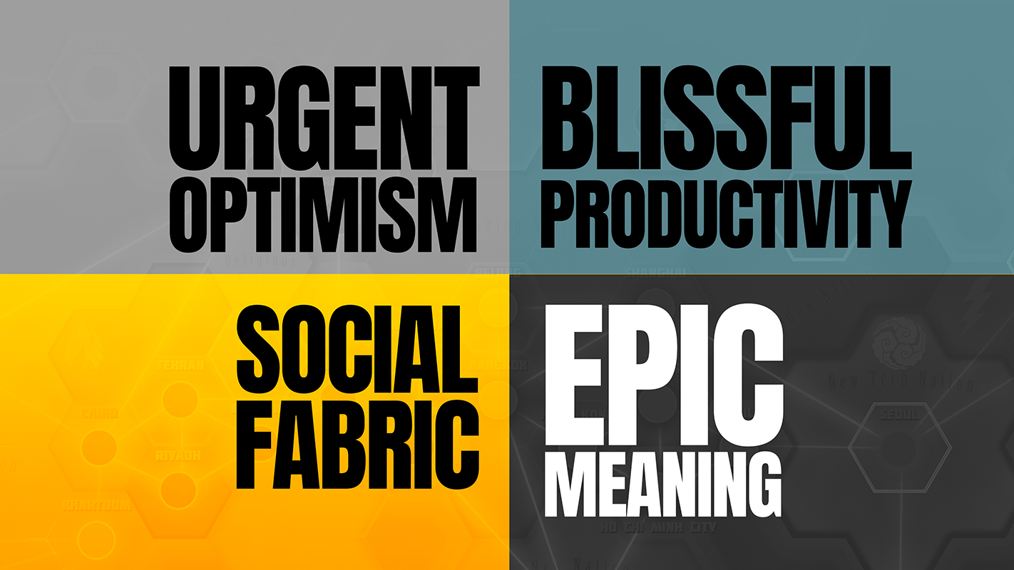 Episode 19 – Quick & Easy Game Based Learning