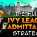 New 3-Part Video Series – The Fun Ivy League Admissions Strategy